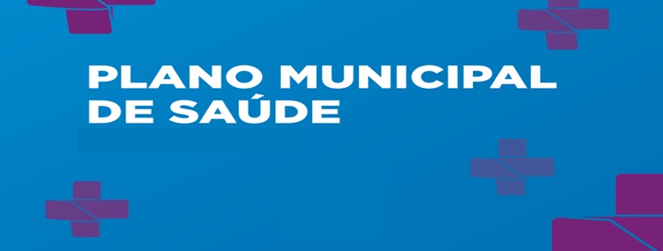 baner plano saude